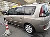 Renault Grand Espace IV (2) 2.0 DCI 130 25TH