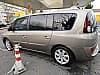 Renault Grand Espace IV (2) 2.0 DCI 130 25TH