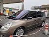Renault Grand Espace IV (2) 2.0 DCI 130 25TH