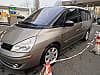 Renault Grand Espace IV (2) 2.0 DCI 130 25TH