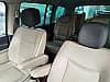 Renault Grand Espace IV (2) 2.0 DCI 130 25TH