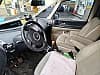 Renault Grand Espace IV (2) 2.0 DCI 130 25TH
