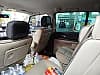 Renault Grand Espace IV (2) 2.0 DCI 130 25TH