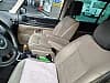 Renault Grand Espace IV (2) 2.0 DCI 130 25TH