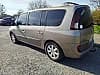 Renault Grand Espace IV (2) 2.0 DCI 130 25TH
