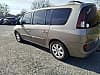 Renault Grand Espace IV (2) 2.0 DCI 130 25TH