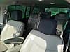 Renault Grand Espace IV (2) 2.0 DCI 130 25TH