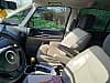 Renault Grand Espace IV (2) 2.0 DCI 130 25TH