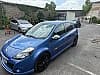 Renault Clio III (2) 1.6 128 GT 5P