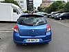 Renault Clio III (2) 1.6 128 GT 5P