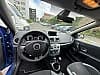 Renault Clio III (2) 1.6 128 GT 5P