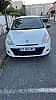 Renault Clio III (2) COLLECTION 1.5 DCI 75 ZEN 5P ECO2