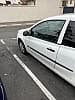 Renault Clio III (2) COLLECTION 1.5 DCI 75 ZEN 5P ECO2