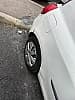 Renault Clio III (2) COLLECTION 1.5 DCI 75 ZEN 5P ECO2