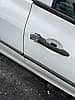 Renault Clio III (2) COLLECTION 1.5 DCI 75 ZEN 5P ECO2