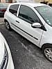 Renault Clio III (2) COLLECTION 1.5 DCI 75 ZEN 5P ECO2