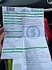 Renault Clio III (2) COLLECTION 1.5 DCI 75 ZEN 5P ECO2