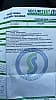 Renault Clio III (2) COLLECTION 1.5 DCI 75 ZEN 5P ECO2