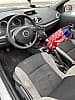 Renault Clio III (2) COLLECTION 1.5 DCI 75 ZEN 5P ECO2