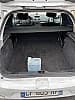 Renault Clio III (2) COLLECTION 1.5 DCI 75 ZEN 5P ECO2