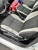 Renault Clio III (2) COLLECTION 1.5 DCI 75 ZEN 5P ECO2