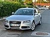 Audi A4 IV (2) AVANT 2.0 TDI 143 AMBIENTE