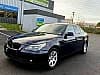 Bmw Serie 5 (E60) (2) 520DA LUXE
