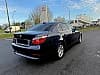 Bmw Serie 5 (E60) (2) 520DA LUXE