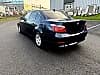 Bmw Serie 5 (E60) (2) 520DA LUXE