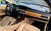 Bmw Serie 5 (E60) (2) 520DA LUXE