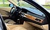 Bmw Serie 5 (E60) (2) 520DA LUXE