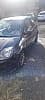 Ford Fiesta ford fiesta