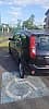 Ford Fiesta ford fiesta