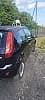 Ford Fiesta ford fiesta