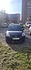 Ford Fiesta ford fiesta