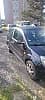 Ford Fiesta ford fiesta