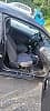 Ford Fiesta ford fiesta