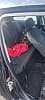 Ford Fiesta ford fiesta