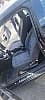 Ford Fiesta ford fiesta