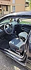 Ford Fiesta ford fiesta