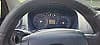 Ford Fiesta ford fiesta