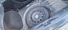 Ford Fiesta ford fiesta