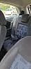 Ford Fiesta ford fiesta