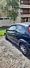 Ford Fiesta ford fiesta