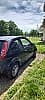 Ford Fiesta ford fiesta