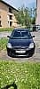 Ford Fiesta ford fiesta