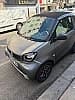 Smart Fortwo III 1.0 71 BUSINESS