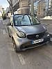 Smart Fortwo III 1.0 71 BUSINESS