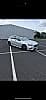Mercedes-Benz Classe A IV BERLINE 200 AMG LINE 7G-DCT