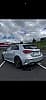 Mercedes-Benz Classe A IV BERLINE 200 AMG LINE 7G-DCT